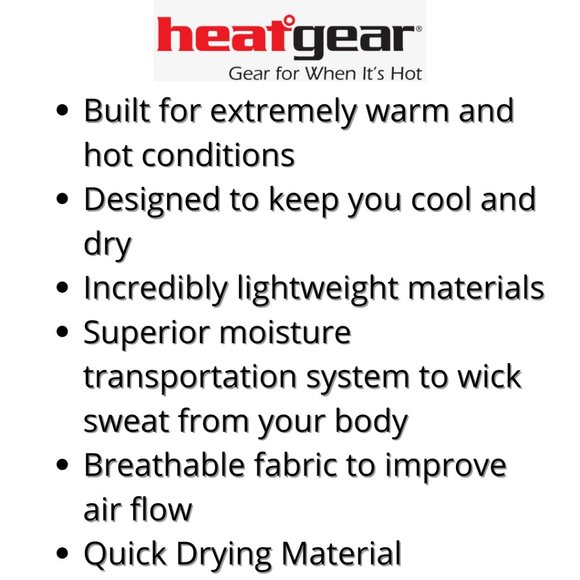 Under Armour XLT Performance Polo S/S Midnight Navy Blue "Air Force" Embroidered - Picture 6 of 8